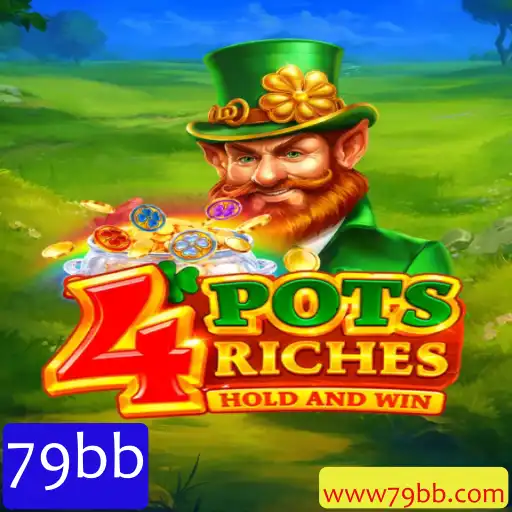 Descubra o Mundo do Jogo 4potsriches: Regras, Estratégias e Diversão
