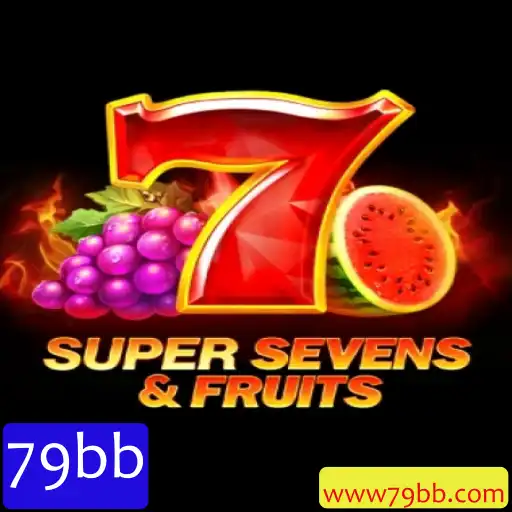 Explorando o Fascinante Mundo de 7SuperSevensFruits