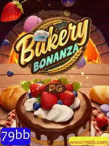 Descubra a Magia do BakeryBonanza: O Jogo dos Mestres Confeiteiros