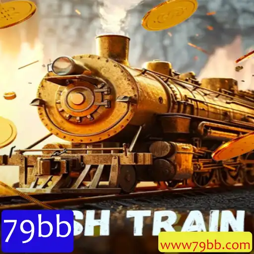 CashTrain: Tudo o Que Você Precisa Saber Sobre Este Novo Jogo Inovador