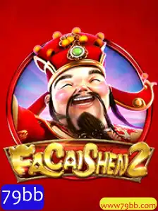 Explorando o Mundo de FaCaiShen2: Um Jogo de Estratégia e Fortuna