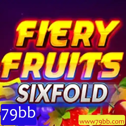 FieryFruitsSixFold: Descubra as Emoções do Novo Jogo de Aventura