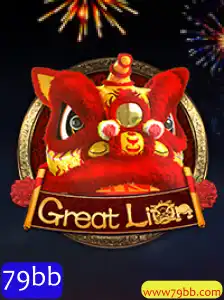Descubra o Mundo de GreatLion: O Jogo Estratégico de 2023