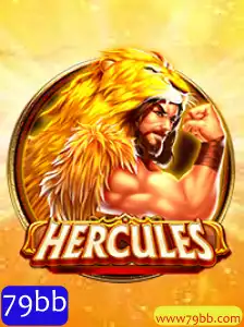 Explorando o Fascinante Mundo do Jogo Hercules