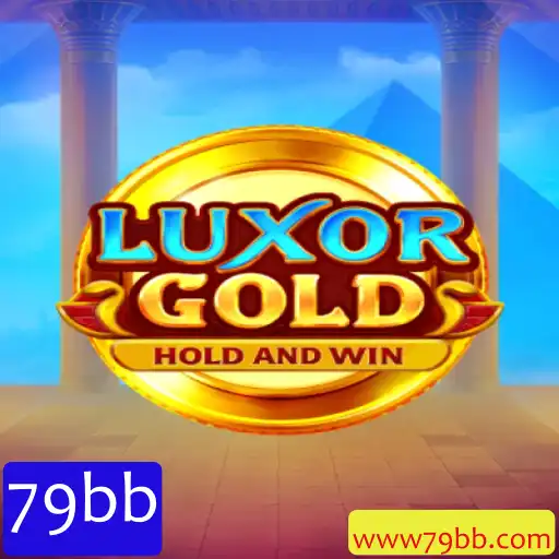 Explorando LuxorGold: Um Mergulho no Jogo e Suas Regras Inovadoras