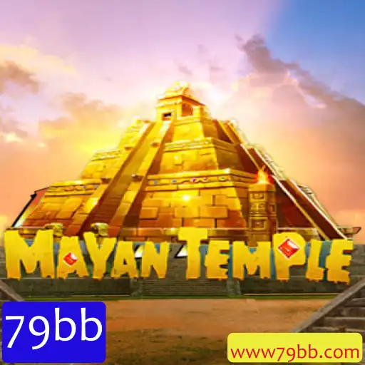Descubra o Fascinante Mundo de MayanTemple: O Jogo que Envolve Estratégia e História