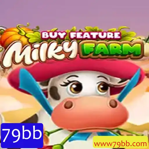 Explorando o Mundo do Jogo MilkyFarmBuyFeature: Uma Jornada Interativa