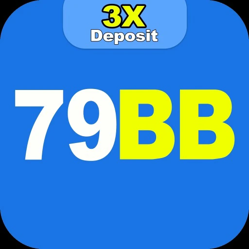 79bb Logo