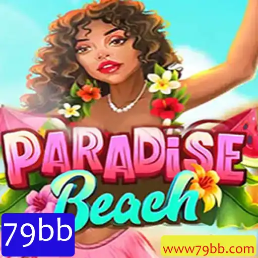Explorando o Fascinante Mundo de ParadiseBeach