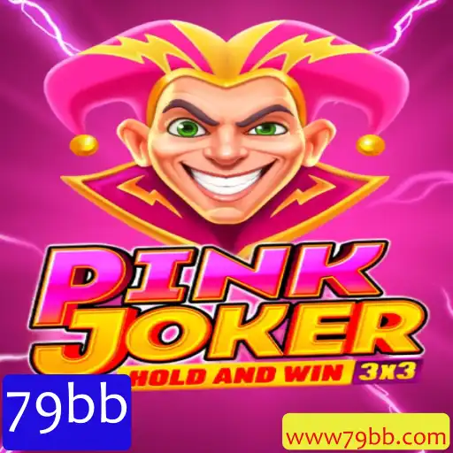Explorando o Mundo Empolgante de Pinkjoker: Regras e Estratégias