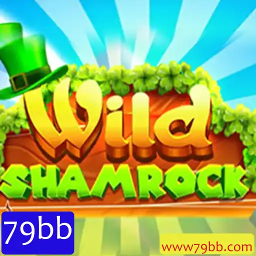 Explorando o Fascinante Mundo de WildShamrock: O Jogo do Século